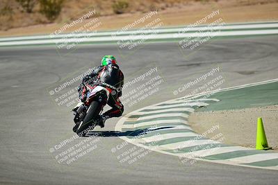 media/Sep-06-2025-TrackXperience (Sat) [[b6dbbb8c62]]/Level 2/Session 3 (Turn 5)/